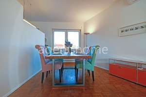 MÖBLIERT - NICE LIVING - 3,5-Zimmer-Wohnung mit Balkon und Garage in S-Ost – Die vollständige Adresse der Immobilie erhältst du vom Anbieter., 70188 Ostheim, Stuttgart – Vorschaubild 7