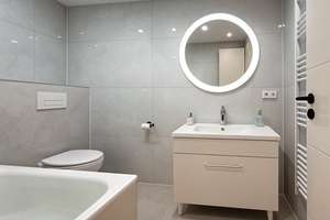 Property thumbnail 9