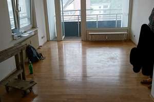 Sehr geplegte dreizimmer Wohnung in der vierten Etage  – Husarenstrasse 4, 50997 Rondorf, Köln – Vorschaubild 9