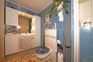 Property thumbnail 16