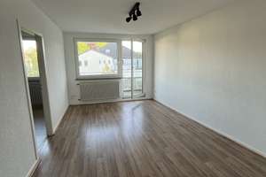 Helle 4-Zimmer-Wohnung mit 2 Balkonen und 2 Bädern in zentraler Lage  – Augustastraße 12, 52070 Kaiserplatz, Aachen – Vorschaubild 7
