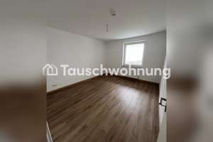 Tauschwohnung: 3-Zimmer-Wohnung in Moosach zum Tausch – Die vollständige Adresse der Immobilie erhältst du vom Anbieter., 80993 Alt-Moosach, München – Vorschaubild 12