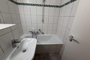 *EBK* Gemütliche 2-Zimmer-Wohnung am Rathaus – Dr.-Külz-Ring 11, 1067 Innere Altstadt, Dresden – Vorschaubild 13