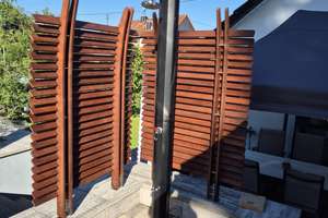 Exclusives Einfamilienhaus mit Einliegerwohnung in bester Lage (Zweigenerationenhaus)  – Gartenstraße 16, 66132 Bischmisheim, Saarbrücken – Vorschaubild 20