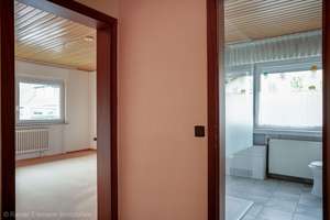 Emmerich: Freistehendes Einfamilienhaus in beliebter Lage von Speelberg – Die vollständige Adresse der Immobilie erhältst du vom Anbieter., 46446 Emmerich am Rhein – Vorschaubild 25