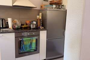 Schöpfstraße 27, 90480 Nürnberg – Schöpfstraße 27, 90480 Gleißhammer, Nürnberg – Vorschaubild 14