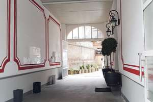 Property thumbnail 25