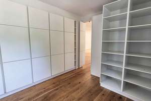 Doppelhaus-Villa in Exklusiver Parkanlage – Rudelsweiherstrasse 20b, 91054 Burgberg, Erlangen – Vorschaubild 7