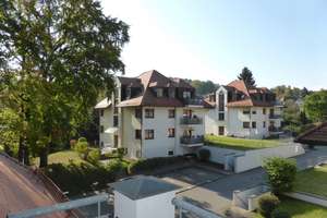 2 Zimmer in wunderschöner, ruhiger Lage am Weißen Hirsch mit Loggia und Balkon – Weißer-Hirsch-Str. 21 B, 1326 Bühlau/Weißer Hirsch, Dresden – Vorschaubild 31