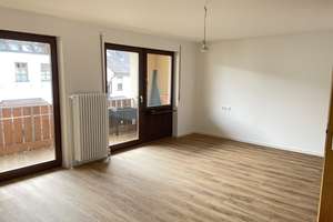 Saniertes Reihenhaus mit Einbauküche in Hochdorf- familienfreundlich, in ruhiger Lage – Bachstraße 58/2, 73269 Hochdorf – Vorschaubild 18