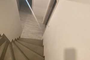 Doppelhaushälfte mit Garten und Garage – Modlerstr. 7, 94099 Passau (Kreis) – Vorschaubild 15