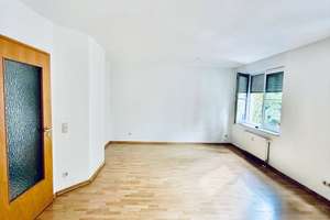 Moderne, helle 3-Zi-Maisonette-Wohnung mit Stellplatz im Zentrum – Die vollständige Adresse der Immobilie erhältst du vom Anbieter., 4109 Zentrum-West, Leipzig – Vorschaubild 5