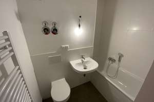 Kleine 2-Zimmerwohnung im Schelmengraben – 65199 Dotzheim, Wiesbaden – Vorschaubild 13