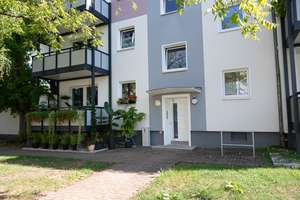 Neu! Neu! Neu! – Solbergweg 33, 44225 Barop, Dortmund – Vorschaubild 2