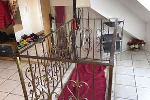 Property thumbnail 77