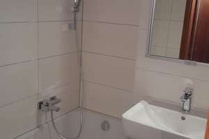 Sensationelle Lage! 70567 Stuttgart, 2-3 Zimmer, EG, stufenloser Zugang, Privatverkauf – Die vollständige Adresse der Immobilie erhältst du vom Anbieter., 70567 Möhringen-Mitte, Stuttgart – Vorschaubild 4