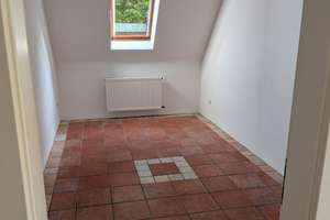 3,5-Zimmer-Wohnung mit 77 m² zwischen Enger & Pödinghausen – 32130 Enger – Vorschaubild 6