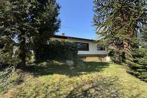 Toller Bungalow -200 m² WFL. – Rhein-Sieg-Kreis – Vorschaubild 8