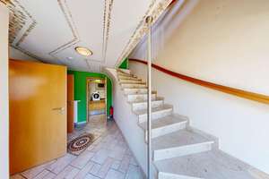 Ihr neues Zuhause mit Perspektive: Modernisiertes Zweifamilienhaus, großer Garten und beste Anbindun – Die vollständige Adresse der Immobilie erhältst du vom Anbieter., 53949 Dahlem – Vorschaubild 11