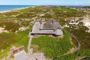Sylt und Nordsee pur. Strandlage mit einzigartigem Potenzial. – Die vollständige Adresse der Immobilie erhältst du vom Anbieter., 25980 Sylt (Gemeinde) – Vorschaubild 11