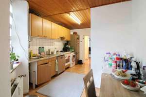 Property thumbnail 16