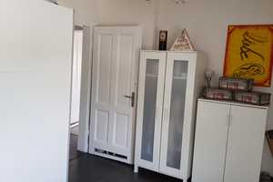 Schöne und gepflegte 3-Raum-DG-Wohnung in Wuppertal – Wuppertal – Vorschaubild 4