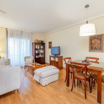 Wohnung zum Verkauf in Calle Manuel Millares, Teneria i - Teneria II, Pinto