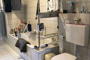 Ihre Altersvorsorge !!! Früher an später denken !!! – Die vollständige Adresse der Immobilie erhältst du vom Anbieter., 35041 Michelbach, Marburg – Vorschaubild 5