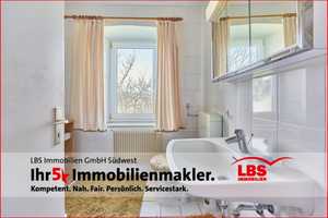 Ehemaliges Landwirtschaftliches Anwesen, mit großem Grundstück, in malerischer Lage! – Donnersbergkreis – Vorschaubild 11