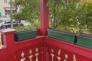 Property thumbnail 18