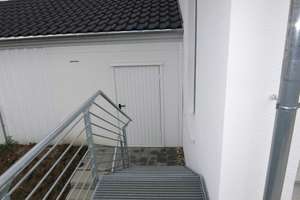 Willkommen in Ihrem neuen Zuhause – Die vollständige Adresse der Immobilie erhältst du vom Anbieter., 85098 Großmehring – Vorschaubild 5