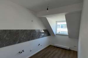 Attraktives Anlageobjekt: Mehrfamilienhaus in Krefeld-Stadtmitte – Schwertstraße 66, 47798 Cracau, Krefeld – Vorschaubild 50