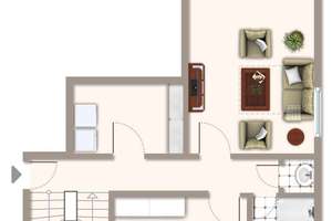 Property thumbnail 21