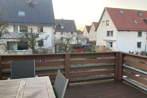 3-Zimmer-Wohnung mit Balkon in Wolfsburg – Brahmsring 47, 38440 Hohenstein, Wolfsburg – Vorschaubild 11