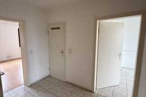 GE-Zentrum | 2-Zimmer-Wohnung mit Balkon – Bismarckstr 96, 45888 Gelsenkirchen – Vorschaubild 6
