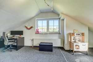 *Modernes REH in Seenähe - ideal für die junge Familie * – Duisburg – Vorschaubild 23