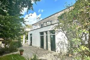 Ein-/Zweifamilienhaus in Saarbrücken – Die vollständige Adresse der Immobilie erhältst du vom Anbieter., 66125 Dudweiler (Ortsteil), Saarbrücken – Vorschaubild 34