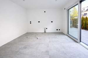 Ihre Villa der Extraklasse – modernes Design, grüne Oase und pure Lebensfreude in Hadern – Canisiusstraße 20, 81377 Großhadern, München – Vorschaubild 4
