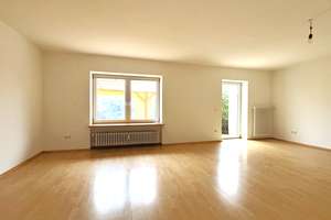 Großzügiges Ein- / Zweifamilienhaus in sonniger Lage mit großem Garten, Obj. T/0573-1 – Die vollständige Adresse der Immobilie erhältst du vom Anbieter., 82069 Schäftlarn – Vorschaubild 2