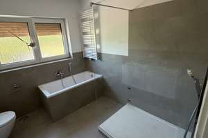 Kernsanierte 4 Zimmer inkl „Workspace“ – Hartmuth-Pfeil-Weg 7, 64297 Eberstadt, Darmstadt – Vorschaubild 7