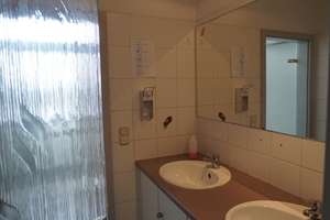 Stilvolles Ensemble aus Schule & Mehrfamilienhaus auf einem großzügigen 4.800 m² Areal. – Die vollständige Adresse der Immobilie erhältst du vom Anbieter., 34134 Niederzwehren, Kassel – Vorschaubild 19