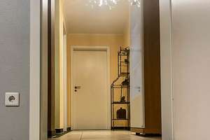 A+ EFH MASSIV (EEK 10kWh)Provisionsfrei*Erdkollektoren+Wärmepumpe*Photovoltaik*Zentrale Lüftungsanl. – Die vollständige Adresse der Immobilie erhältst du vom Anbieter., 85296 Rohrbach – Vorschaubild 35