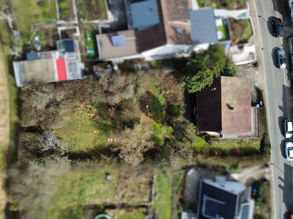 Immobilie in Otterberg - Freistehendes Wohnhaus in begehrter Lage - Bild 2