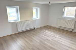Perfektes Zuhause für eine junge Familie! – Die vollständige Adresse der Immobilie erhältst du vom Anbieter., 1156 Altfranken, Dresden – Vorschaubild 11
