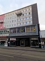Bild zu Immobilienmakler Krefeld