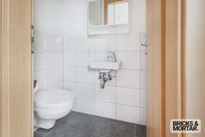 Seniorengerechte 2-Zimmerwohnung mit großer Dachterrasse für Eigennutz oder Kapitalanlage – Die vollständige Adresse der Immobilie erhältst du vom Anbieter., 90441 Schweinau, Nürnberg – Vorschaubild 7