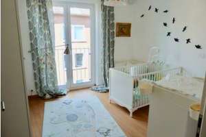 Wunderschöne Wohnung in begehrter Innenstadtlage – Neupforte 28, 52602 Markt, Aachen – Vorschaubild 4