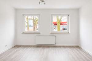 Mehrfamilienhaus mit 12 Wohneinheiten und Ladenlokal in Gelsenkirchen-Bulmke – Die vollständige Adresse der Immobilie erhältst du vom Anbieter., 45888 Bulmke-Hüllen, Gelsenkirchen – Vorschaubild 4