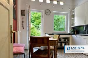 Altbau-Klassiker in bevorzugter Lage mit herrlichem Garten – Die vollständige Adresse der Immobilie erhältst du vom Anbieter., 22143 Rahlstedt, Hamburg – Vorschaubild 25