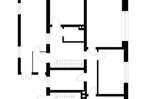 Charmantes Einfamilienhaus mit Traumgrundstück in Ostseenähe – 18109 Lichtenhagen, Rostock – Vorschaubild 16